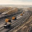 ФАС опубликовала данные для расчета НДПИ на металлы и уголь за апрель 2024 года