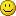 icon_smile.png