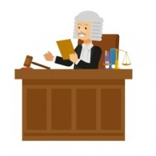 Судебный вердикт: сделка с однодневкой не лишает вычета по НДС