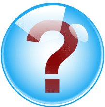6-НДФЛ: ответы на частые вопросы