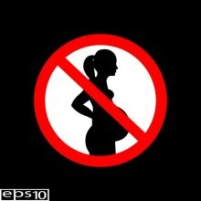 Трудовые войны: увольнять беременную по ее желанию незаконно