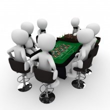Энциклопедия проверок: как ФНС проверяет организаторов азартных игр (часть 7)