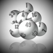 Энциклопедия проверок: как ФНС контролирует проведение лотерей (часть 8)
