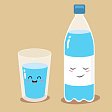 Применяется ли льготная ставка НДС при реализации детской питьевой воды