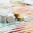 ФНС предупредила о переносе срока уплаты авансовых платежей по имущественным налогам