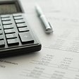 ФНС объяснила, как налоговые органы списывают средства с ЕНС ИП для уплаты имущественных налогов