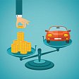 Судебный вердикт: нужно ли платить налог за автомобиль после окончания договора лизинга