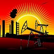 Компаниям установили в НК РФ базовую цену нефти для расчета вычета по НДПИ