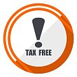 ФНС разработала форму реестра документов для участников системы Tax Free