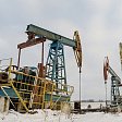Росстат ввел новые формы отчетности для нефтегазодобывающих компаний