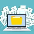 Самое новое в «1С:Бухгалтерии 8»: отправка документов для регистрации организации или ИП через онлайн-сервис ФНС