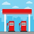 Акцизы на топливо: Минэнерго поделилось планами на 2019 год