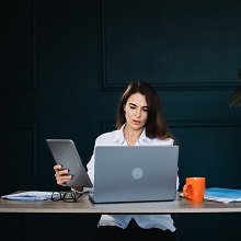 Как подготовить пояснения к балансу и отчету о финрезультатах в соответствии с ФСБУ 4/2023