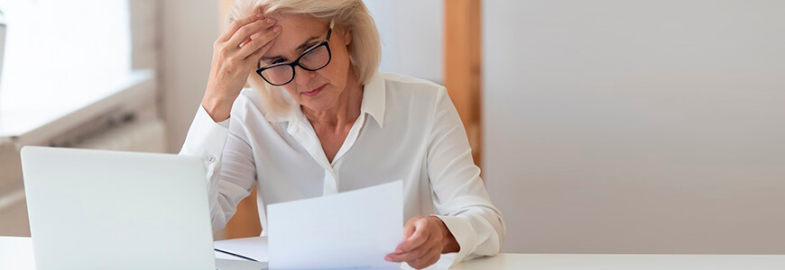 «Зарплатная» отчетность за Iкв. 2026 года в «1С:Зарплате и управлении персоналом 8»