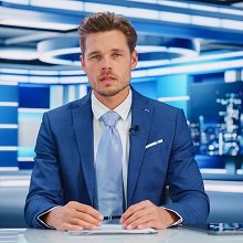 Основные ошибки в декларациях по НДС, изменение правил проверки ККТ и проверка работников на полиграфе – все новости прошедшей недели за 5 минут (08.09–14.09.2025)