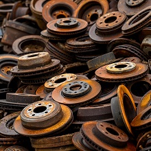 Правительство внесло изменения в перечень видов отходов и товаров, которые могут быть из них произведены