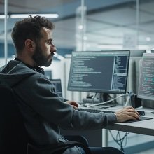 Когда расходы на ПО можно учитывать в первоначальной стоимости НМА с коэффициентом 2