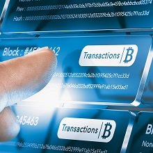 ФНС планирует упростить сдачу отчетности для майнеров