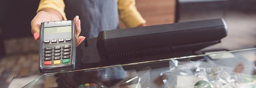Интересное в 1С:УНФ: ручная смена подразделения