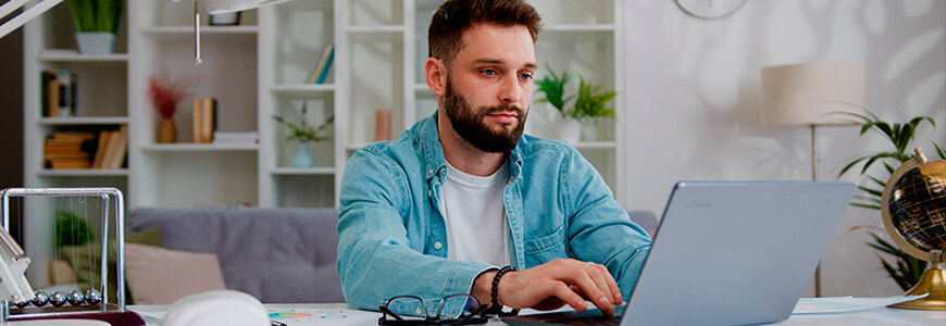 Быстрая сверка взаиморасчетов в 1С для тех, у кого нет ЭДО