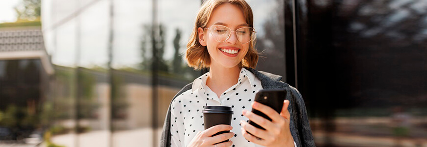 Учет расходов после перехода на АУСН, увеличение периода выплаты декретного пособия и новая выплата на детей: самые хорошие новости недели