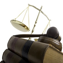 Госдума может увеличить штраф за неявку в налоговый орган в качестве свидетеля