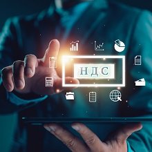 Нужно ли восстанавливать НДС при передаче в ПИФ недвижимости, эксплуатируемой более 15 лет