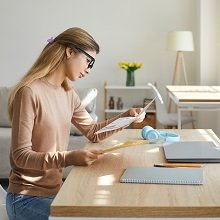 Можно ли учитывать в текущем периоде прошлые расходы после повышения ставки налога на прибыль 