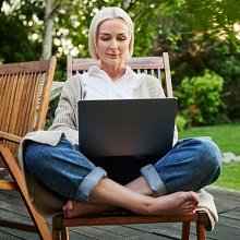 Можно ли взять выходной день для диспансеризации при удаленной работе