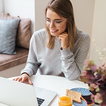 Как кодировать строки бухгалтерской отчетности за 2025 год