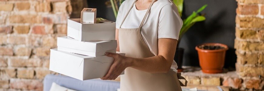 Интересное в 1С:УНФ: контроль остатков в ячейках