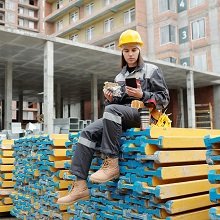 Власти установят субсидии для компаний, которые ввели режим неполной занятости