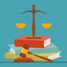 Судебный вердикт: расходы по сделкам с однодневками можно учитывать