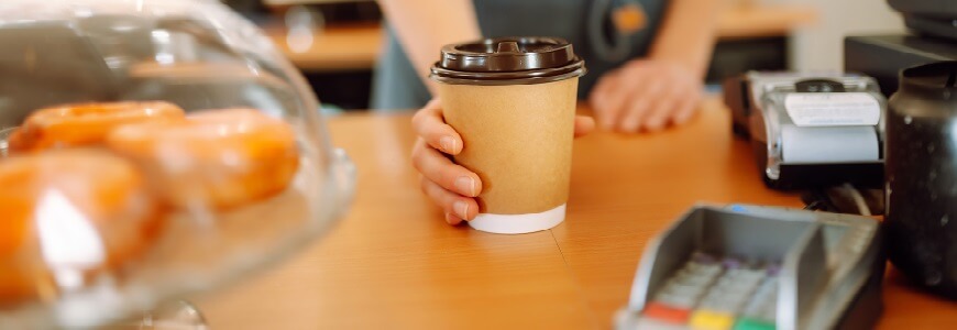 Единый семинар 1С: полный переход на ТС ПИоТ перенесен на 1 июля 2026 года