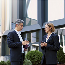 С 2026 года применяется новый критерий для контролируемых сделок