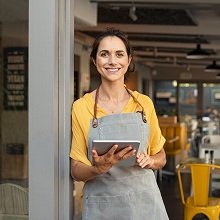 Интересное в 1С:УНФ: приветственные баллы Интересное в 1С:УНФ: приветственные баллы