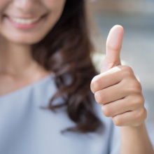 Учет расходов после перехода на АУСН, увеличение периода выплат декретных пособий и новая выплата на детей: самые хорошие новости недели