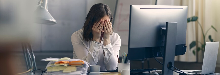 Трудовые споры: можно ли уволить сотрудника за отказ работать на полставки