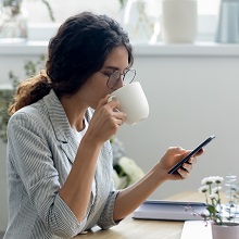 Самое новое в «1С:Бухгалтерии 8»: учет денежных документов и другие изменения по банку и кассе в простом интерфейсе