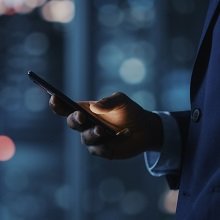 Операторы связи проверят сведения о корпоративных номерах, выданных работодателями 