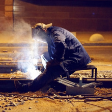 С 28 февраля вступят в силу новые особенности учета иностранных граждан