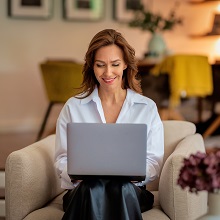 В Едином онлайн-семинаре 1С приняли участие более 53 000 слушателей