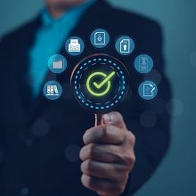 В 2026 году количество участников налогового мониторинга может вырасти на 20%