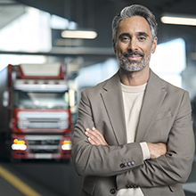 Обеспечительный платеж в рамках СПОТ с 1 июня 2026 года: кто, как и когда должен платить