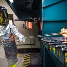 ФАС опубликовала данные для расчета акциза на жидкую сталь за март 2025 года ФАС опубликовала данные для расчета акциза на жидкую сталь за март 2025 года