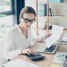 ФНС ввела новую форму заявления о предоставлении справок о налоговых расчетах ФНС ввела новую форму заявления о предоставлении справок о налоговых расчетах