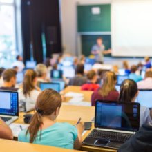 Бесплатная онлайн-лекция об обязательном применении ФСБУ 28/2023 «Инвентаризация» с 1 апреля 2025 года