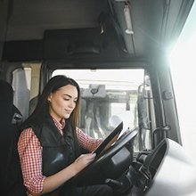 Какой курс и базу валюты нужно указать в ДОПП для контракта в рублях
