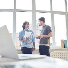 Долги по штрафным санкциям разрешат признавать сомнительными в целях налогообложения прибыли