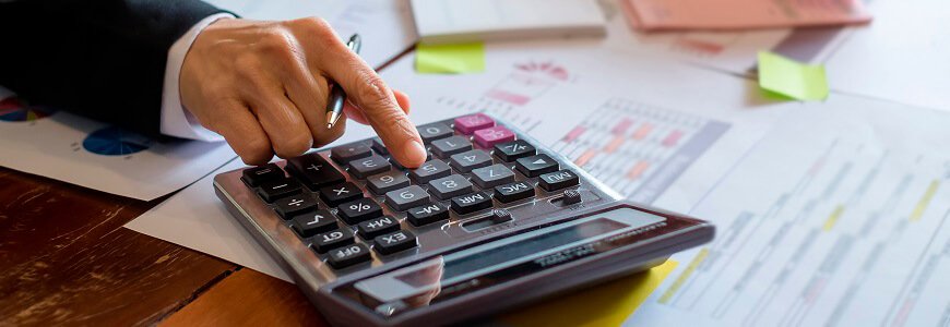 Интересное в 1С:УНФ: пересчет скидок из заказа